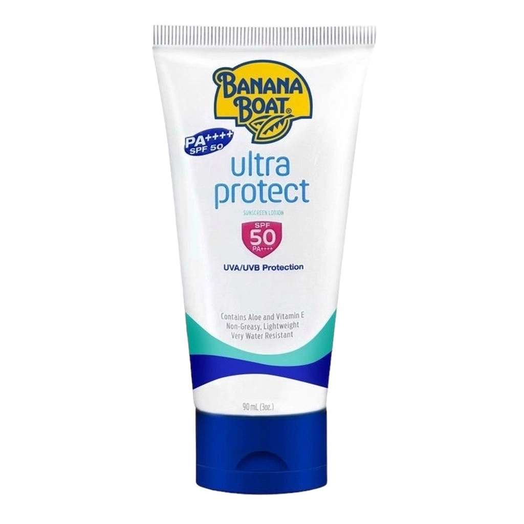 banana-boat-ultra-protect-sunscreen-lotion-spf50-90ml