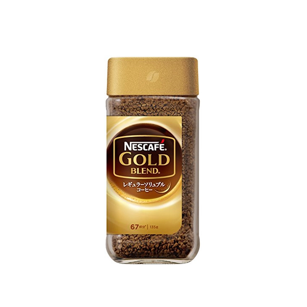 Nescafe Gold Blend 12本セット Amazon.co.jp: ネスカフェ ゴールドブレンド エコ＆システム