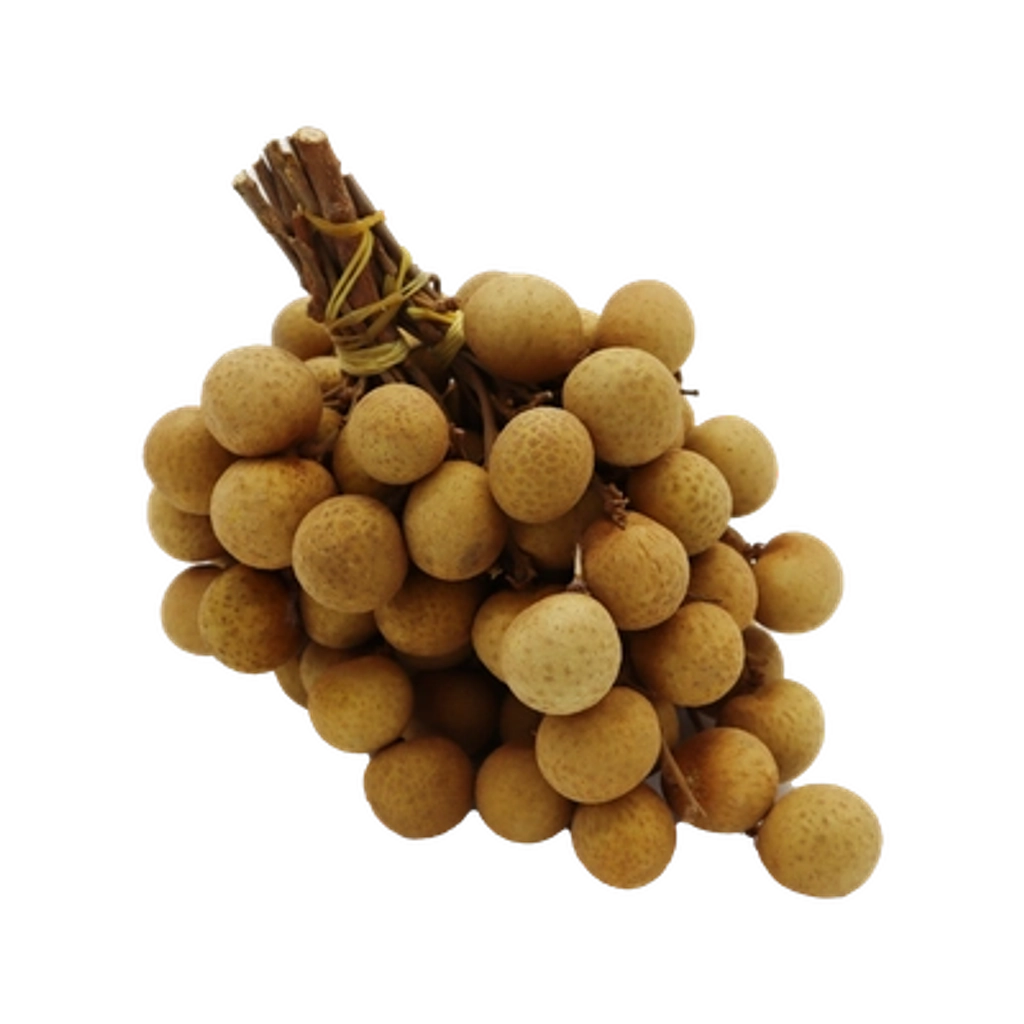 Edor Longan