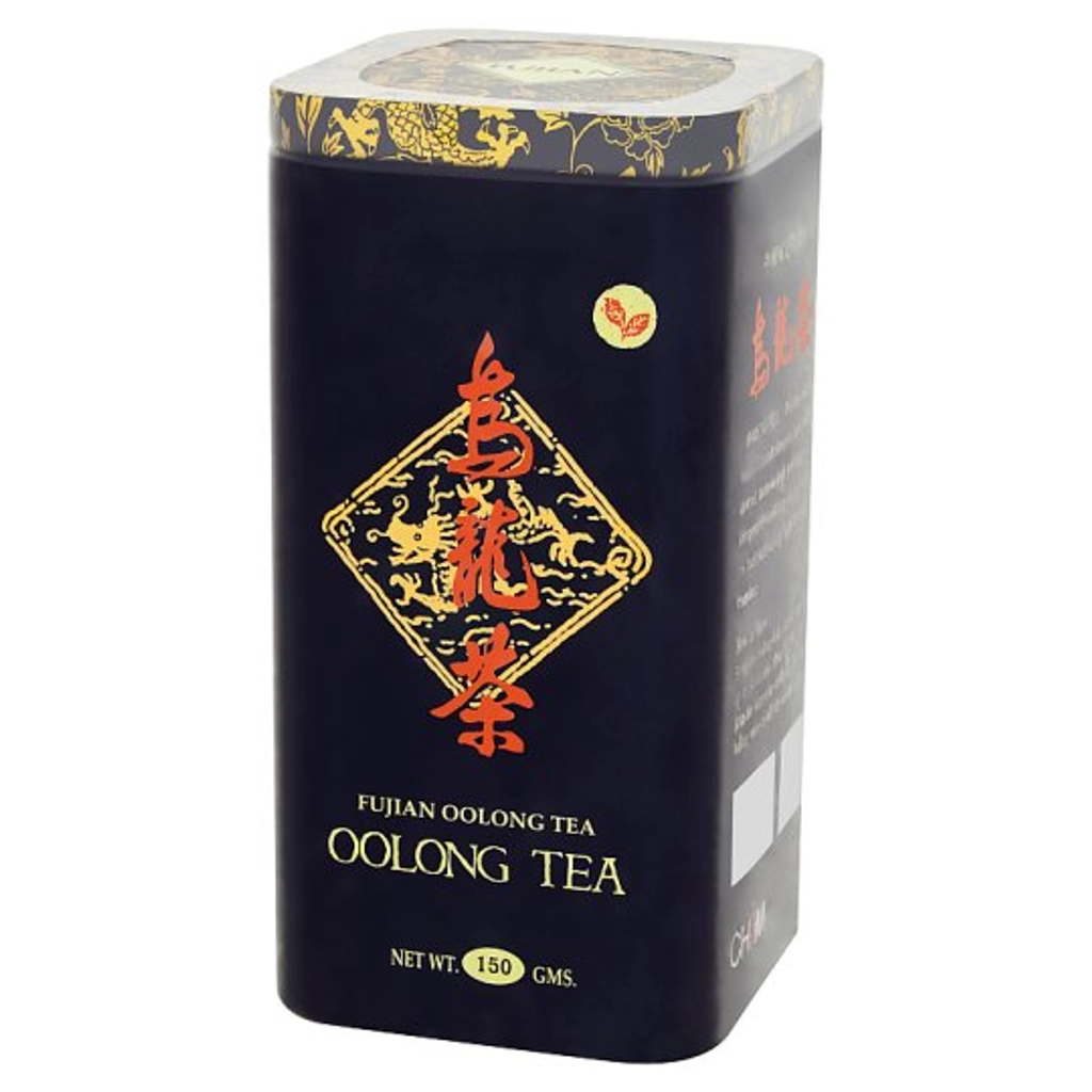 Fujian Oolong Tea 300G.