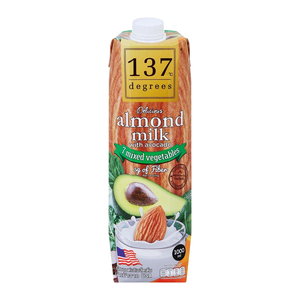 137degrees-almond-avocado-mixed-1000ml