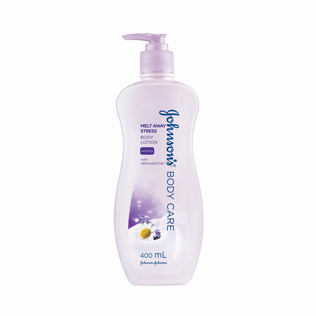 PAMPANI lotion 500ml 5本セット PAMPANI lotion 500ml 5本セット